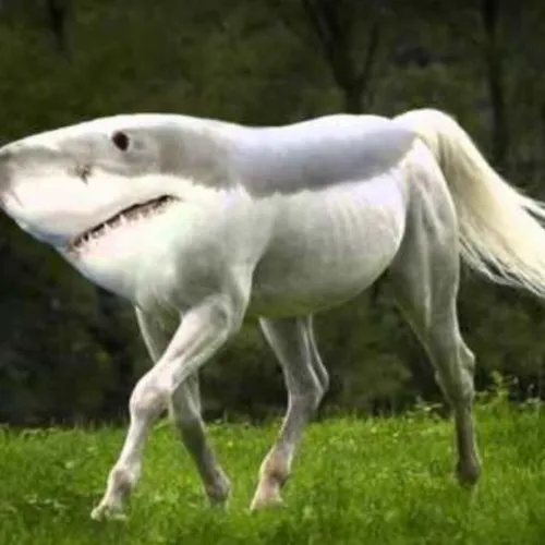 Ảnh chế chim sẻ ngầu lòi như rapper