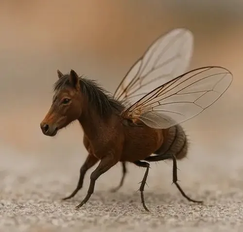 Hình chế sóc dự trữ mood cho mùa đông