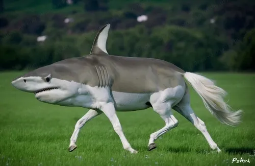 Hình chế mèo béo nằm phè ra giữa trưa