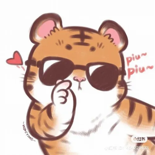 Ảnh vui hổ ục ịch, nhìn mà thấy thương ghê