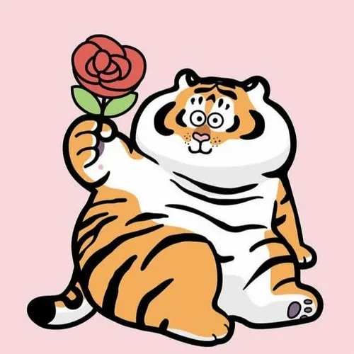 Meme hài chúa sơn lâm đang chill giữa đỉnh núi