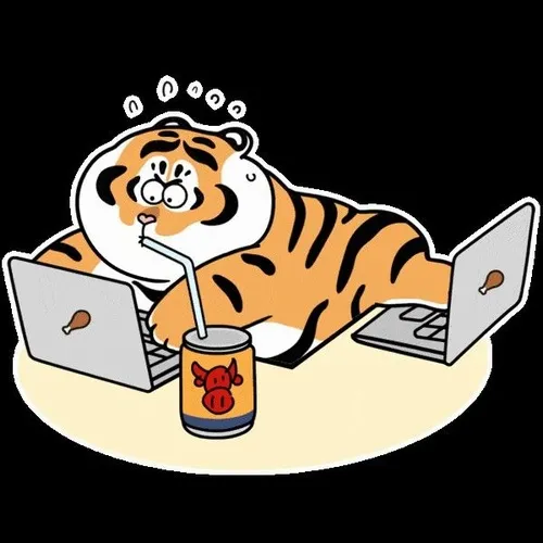 Ảnh chế mãnh chúa flex nhẹ mà ai cũng nể