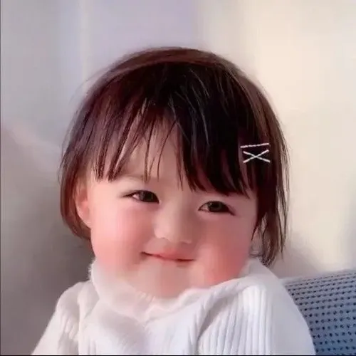 45 100+ Meme Em Bé Hàn Quốc đáng yêu hài hước được dân mạng Việt mê mẩn