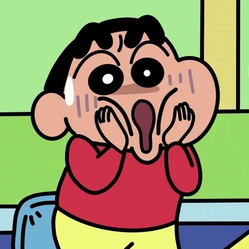 Ảnh vui ánh mắt hoảng hốt nhìn đời