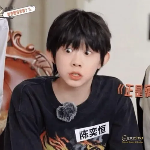 Ảnh hài gương mặt bàng hoàng cực gắt