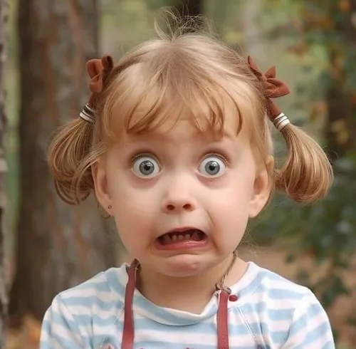 Hình chế hoảng loạn toát mồ hôi lạnh