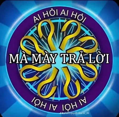 Hình chế vui nhộn lan truyền vì quá chân thật và gần gũi.