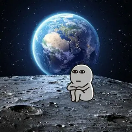 Hình chế bá đạo mô tả phản ứng trước cú “bẻ lái” bất ngờ.