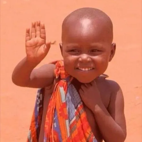 Hình troll biểu cảm xấu hổ cực dễ đồng cảm