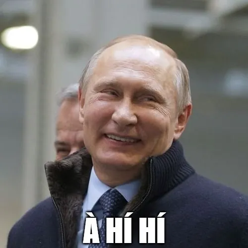 Ảnh vui tiếng cười nhẹ là biểu tượng mạng xã hội.