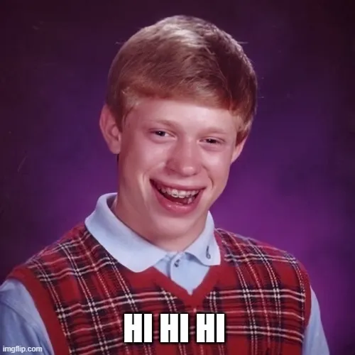 Ảnh chế vui hihi khiến ai cũng thả tym.