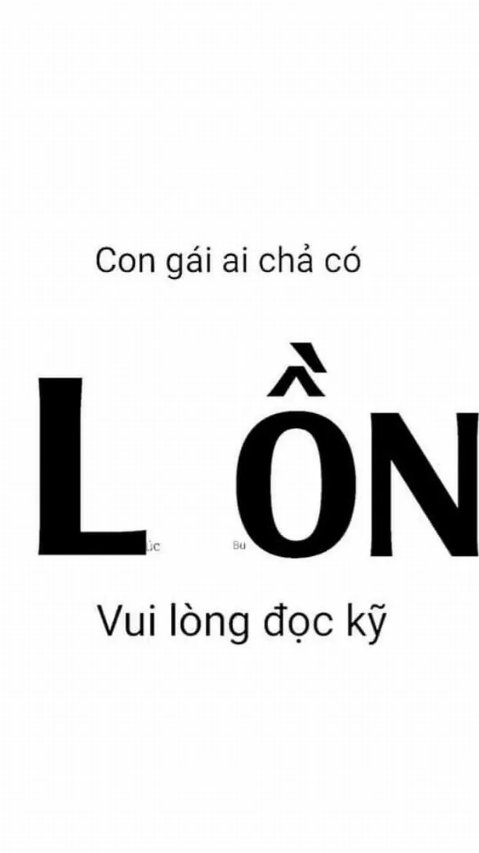 Khi hình nền meme trở thành “bản ngã số” của GenZ