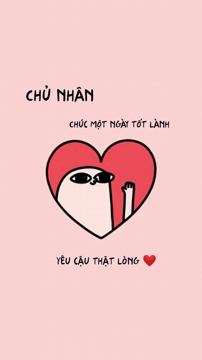 Mỗi tấm nền meme là một tuyên bố cá tính