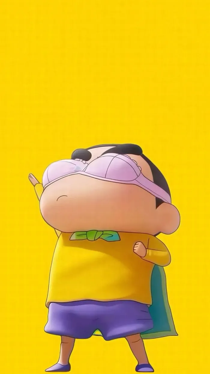 Meme Shin hài với biểu cảm troll khiến ai cũng bật cười