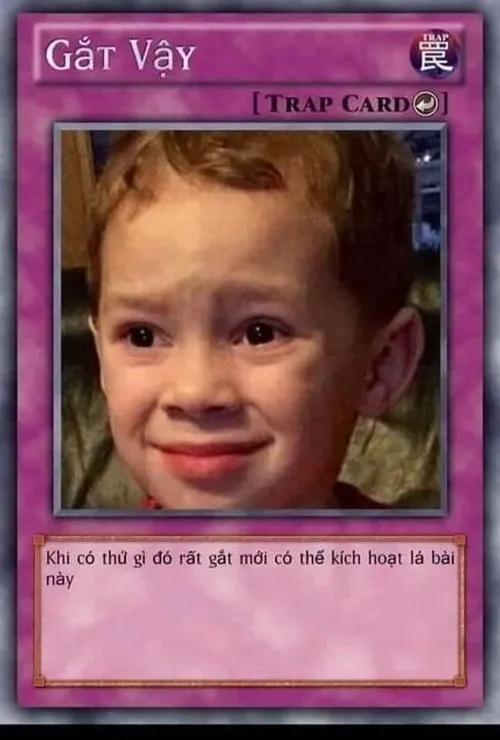 Meme hoang mang lan TikTok như biểu tượng của sự ngỡ ngàng