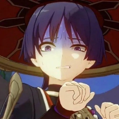 Khi dân mạng dùng meme mông lung để kể chuyện đời thường