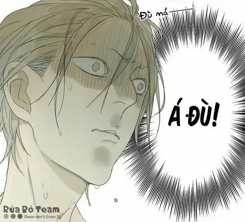 Khi meme hoang mang trở thành phản ứng quốc dân của dân mạng