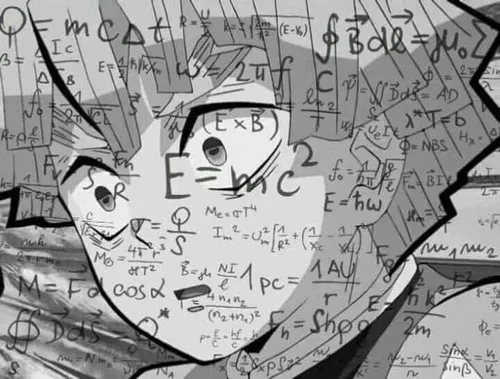 Thả tim ngay cho những meme hoang mang vừa bối rối vừa cực kỳ buồn cười