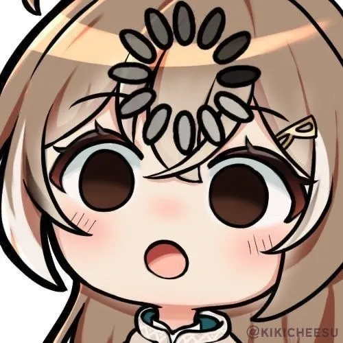 Bắt trend meme hoang mang tột độ khiến cộng đồng mạng bàn tán xôn xao