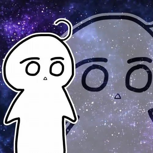 Cảm xúc hoang mang hóa thành ảnh chế khiến dân mạng cười ngất