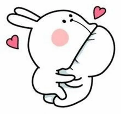 Ảnh chế hôn trộm cực hài, nhìn mà xỉu