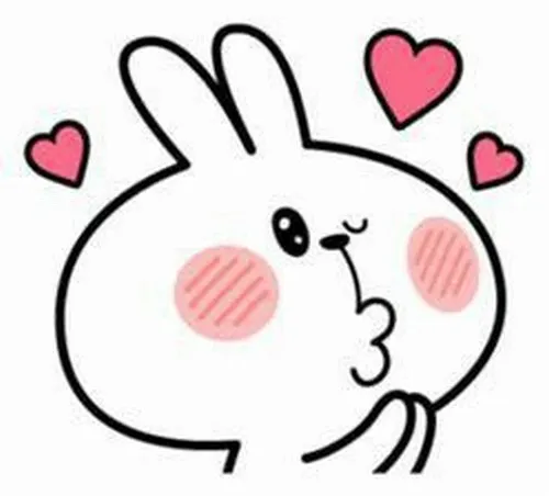 Hình troll hôn kiểu “anh né đâu cho kịp”