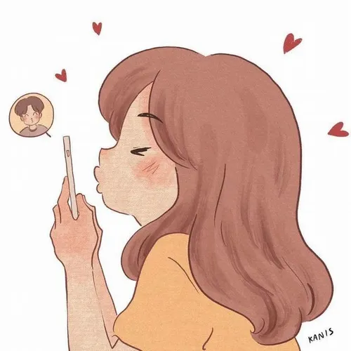 Khám phá 80+ Meme Hôn, Chu Mỏ từ cute đáng yêu tới biểu cảm nhây bựa hài hước