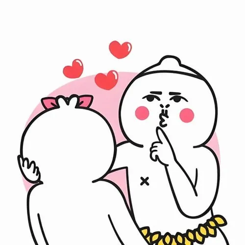 Meme hài ánh mắt dẹp miệng kẻo phiền.