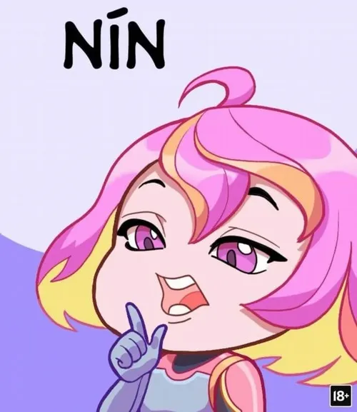 Meme hài dáng đứng dẹp miệng ngay lập tức.