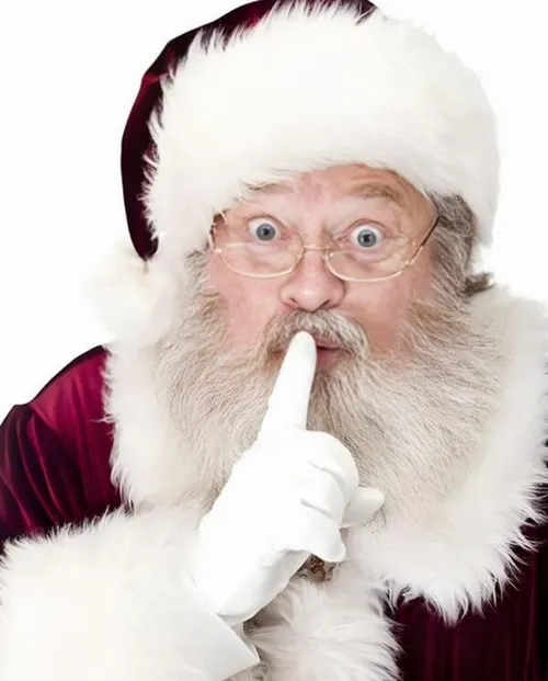 Hình chế ánh mắt im ngay cho tao.