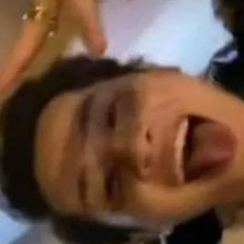 Ảnh chế Jack troll bạn bè siêu bá đạo