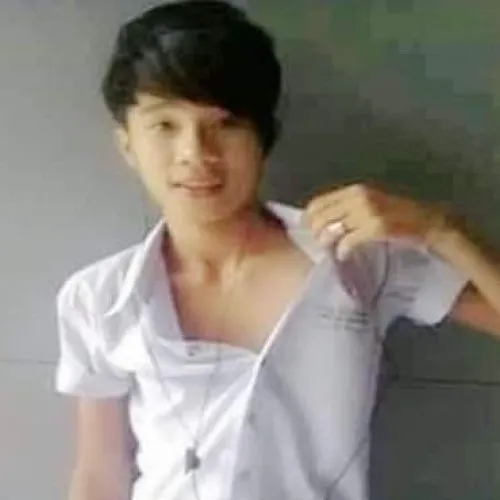 Meme Jack gương mặt ngơ cực mắc cười