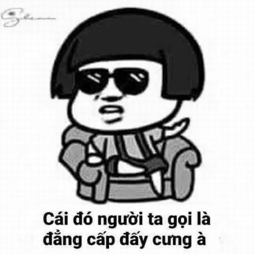 Ảnh vui tung hô idol bằng kiểu troll dễ thương