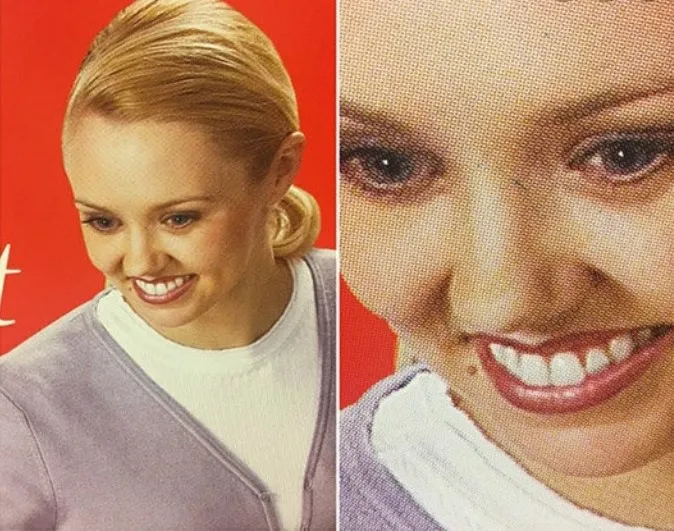 Ảnh Meme là gì? Hành trình của “ngôn ngữ hài hước” trên internet với góc nhìn từ Selfish Meme Ảnh Meme là gì? Hành trình của “ngôn ngữ hài hước” trên internet với góc nhìn từ Selfish Meme
