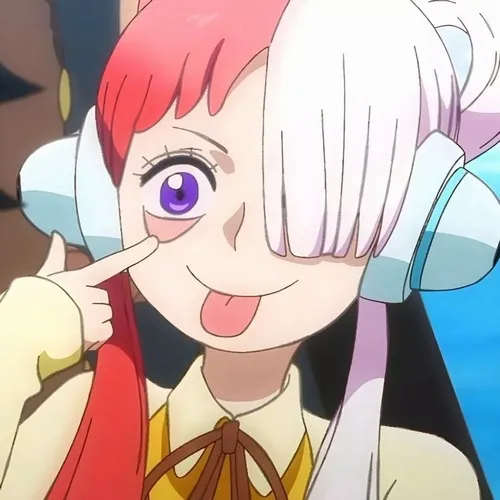 Meme lêu lêu và sức mạnh giao tiếp không cần lời nói