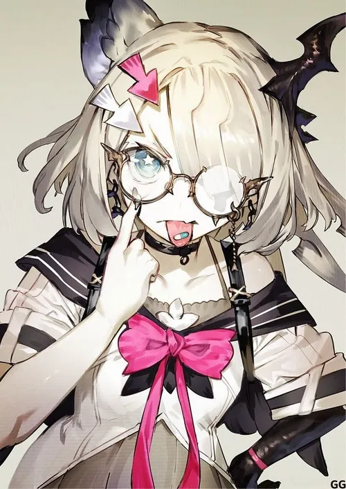 Top meme lêu lêu anime viral nhất khiến cộng đồng mạng cười nghiêng ngả