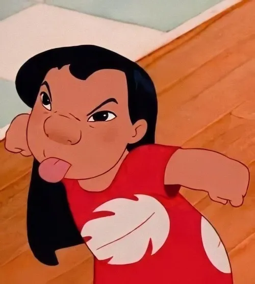 Meme troll biểu cảm cà khịa khiến ai cũng bật cười.