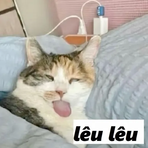 Ảnh chế tinh nghịch gợi ký ức tuổi thơ chơi đùa.