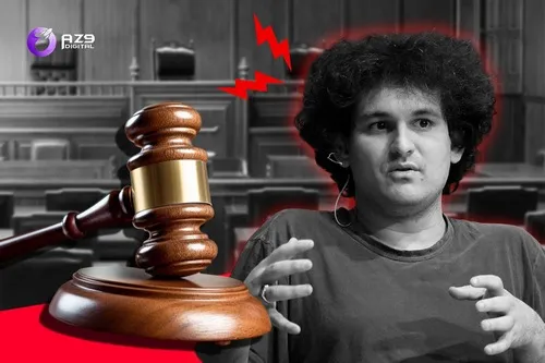 Meme vui tranh luận biến mạng xã hội thành pháp đình