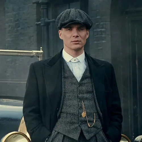 Meme quý ngài mô phỏng khí chất Don Draper cổ điển