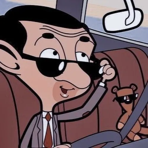 Meme hài quý ông dùng nhiều trên TikTok và Facebook