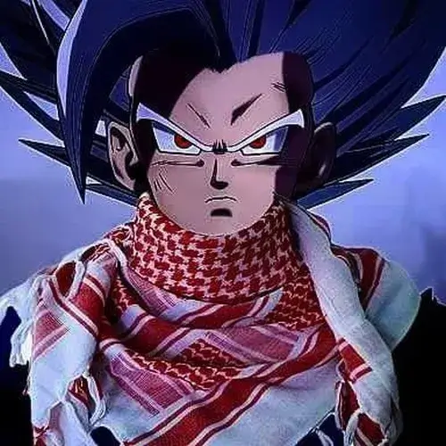 12 Meme Songoku chụp ảnh cùng Piccolo trông nghiêm mà hài