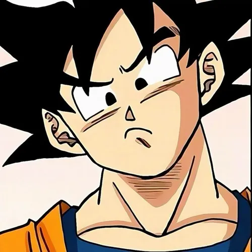 60 Khi Songoku nổi đoá: loạt meme khiến mạng xã hội cười ná thở