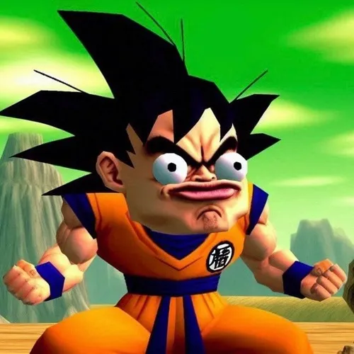 66 65