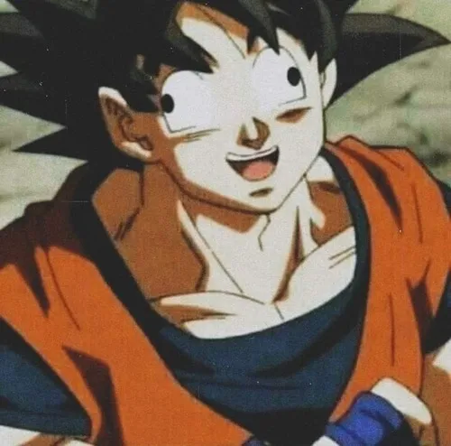 70 69