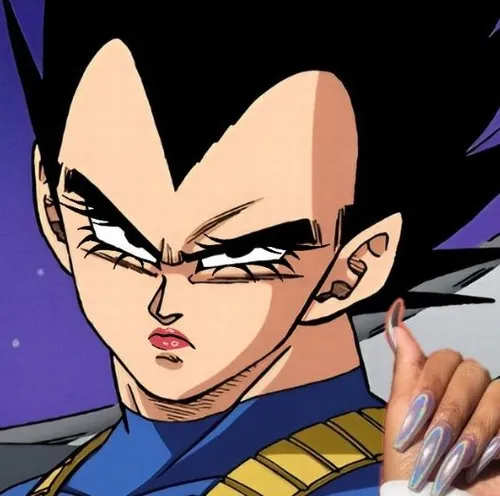 74 73