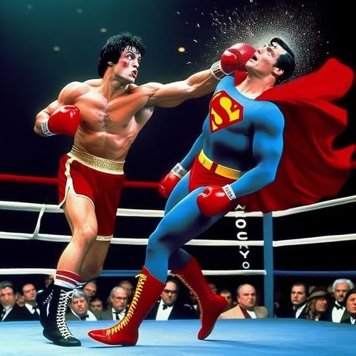 Meme hài Sịp Đỏ gục ngã sau ngày dài.