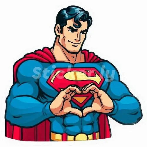 Meme vui Sịp Đỏ đi xe buýt đông nghẹt.