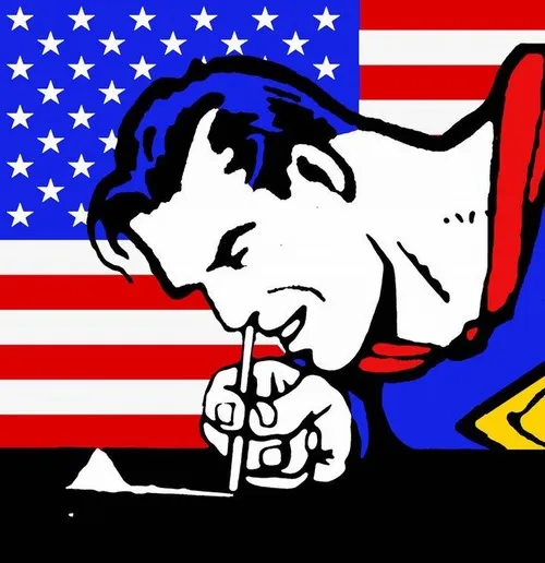 Meme chế Người Thép thả thính crush thất bại.