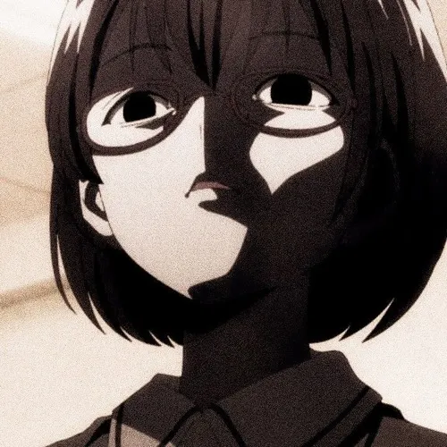 Hình chế gương mặt dại khờ lan tỏa vibe cười thân thiện